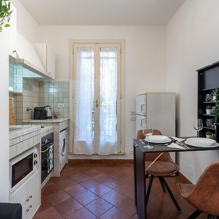 Apartament A Due Fermate Dal ColosseoWi-Fi & Netflix Gratis Rzym Zewnętrze zdjęcie